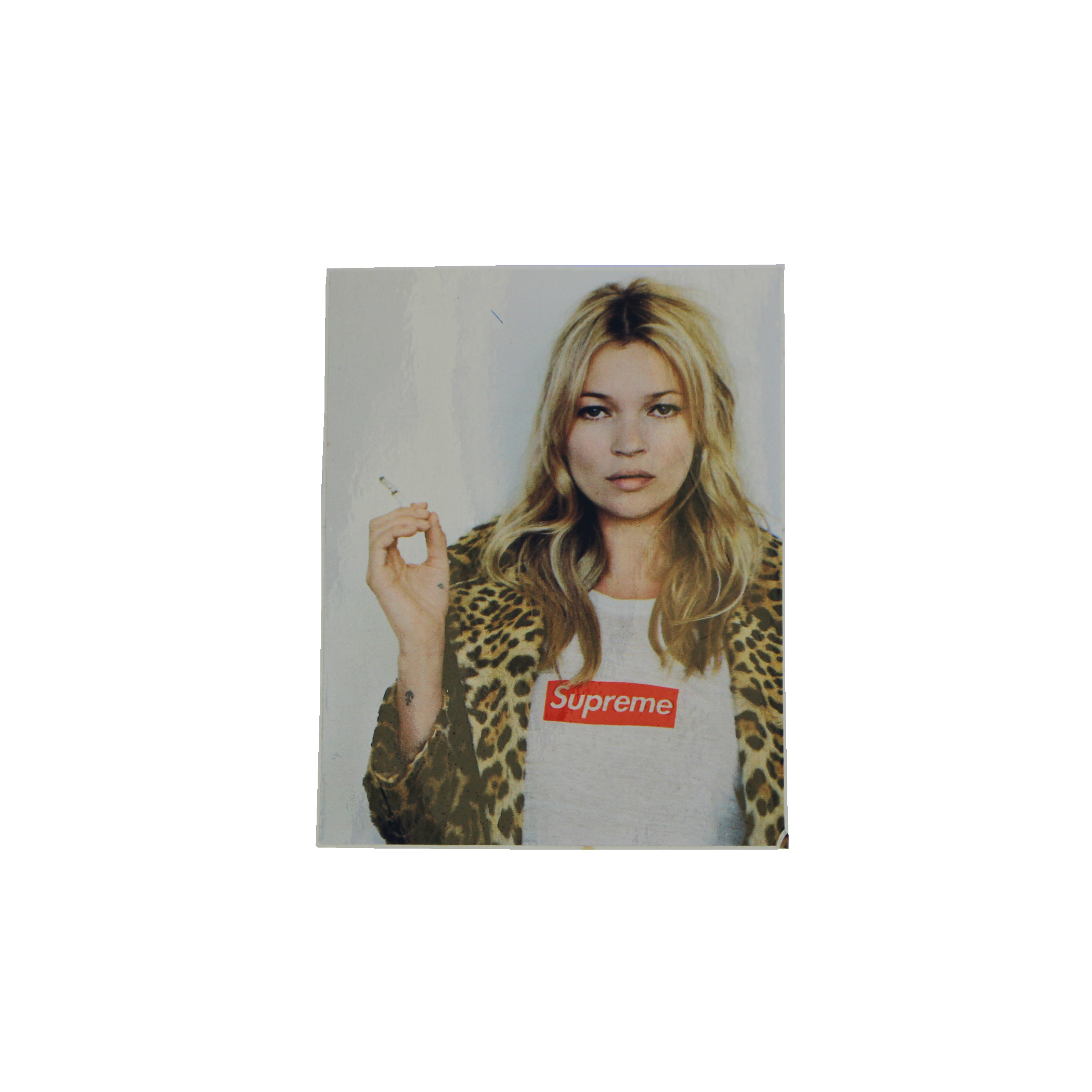 supreme+kate+moss+sticker+.jpg